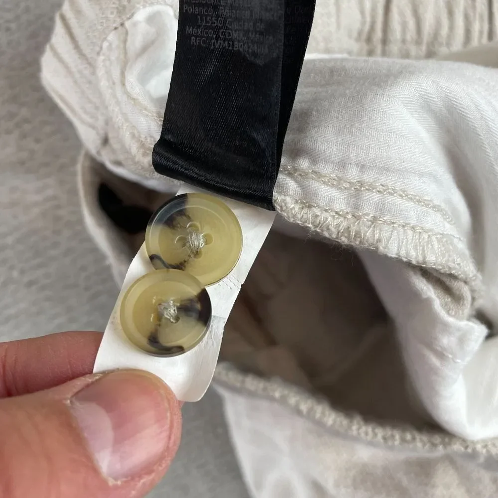 John Varvatos john varvatos